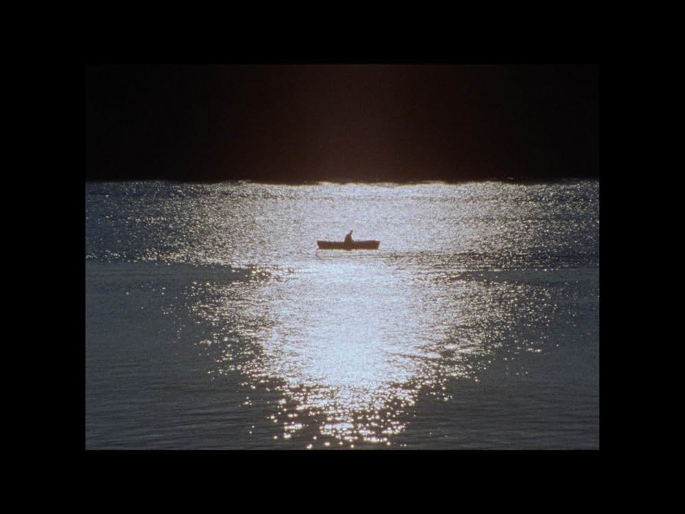 虐殺のテンキラーの画像