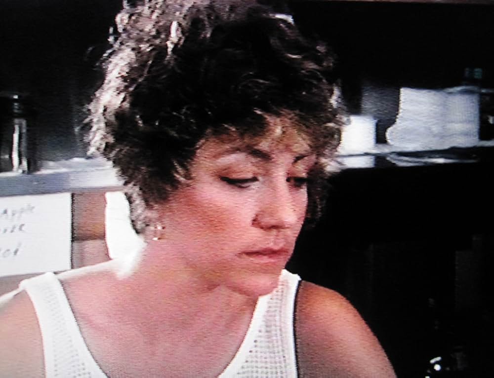 虐殺のテンキラーの画像