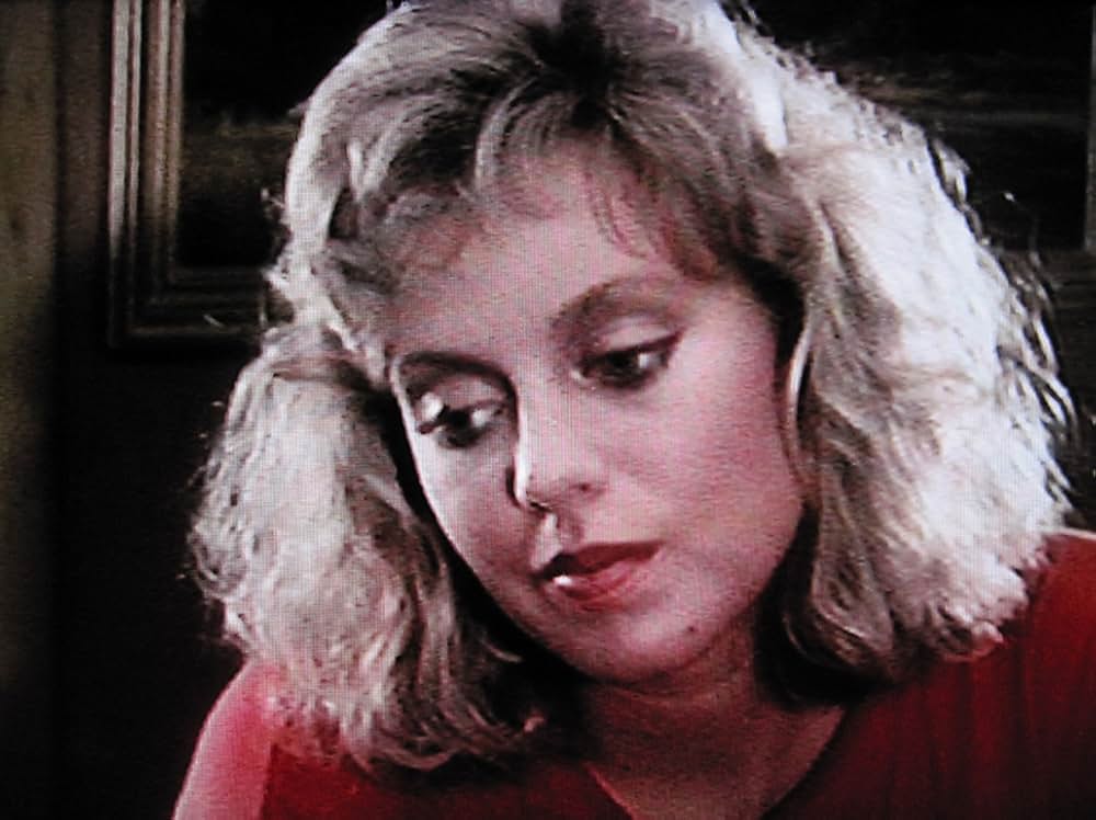 虐殺のテンキラーの画像