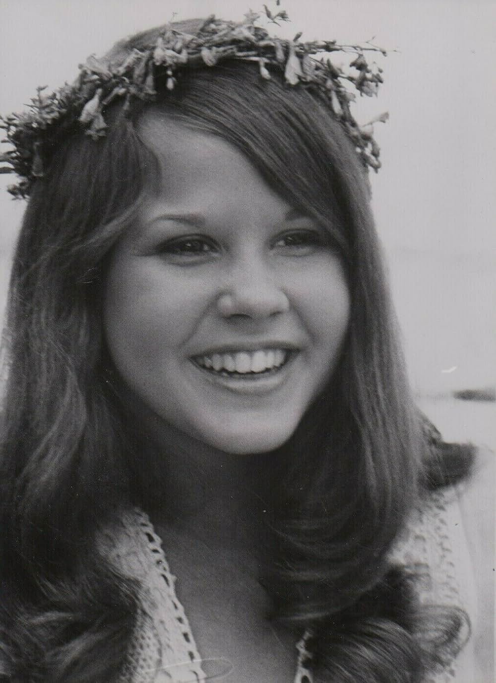 ふたりだけの森の画像