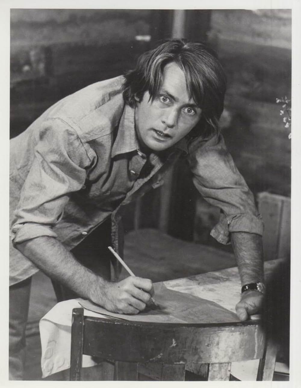 ふたりだけの森の画像