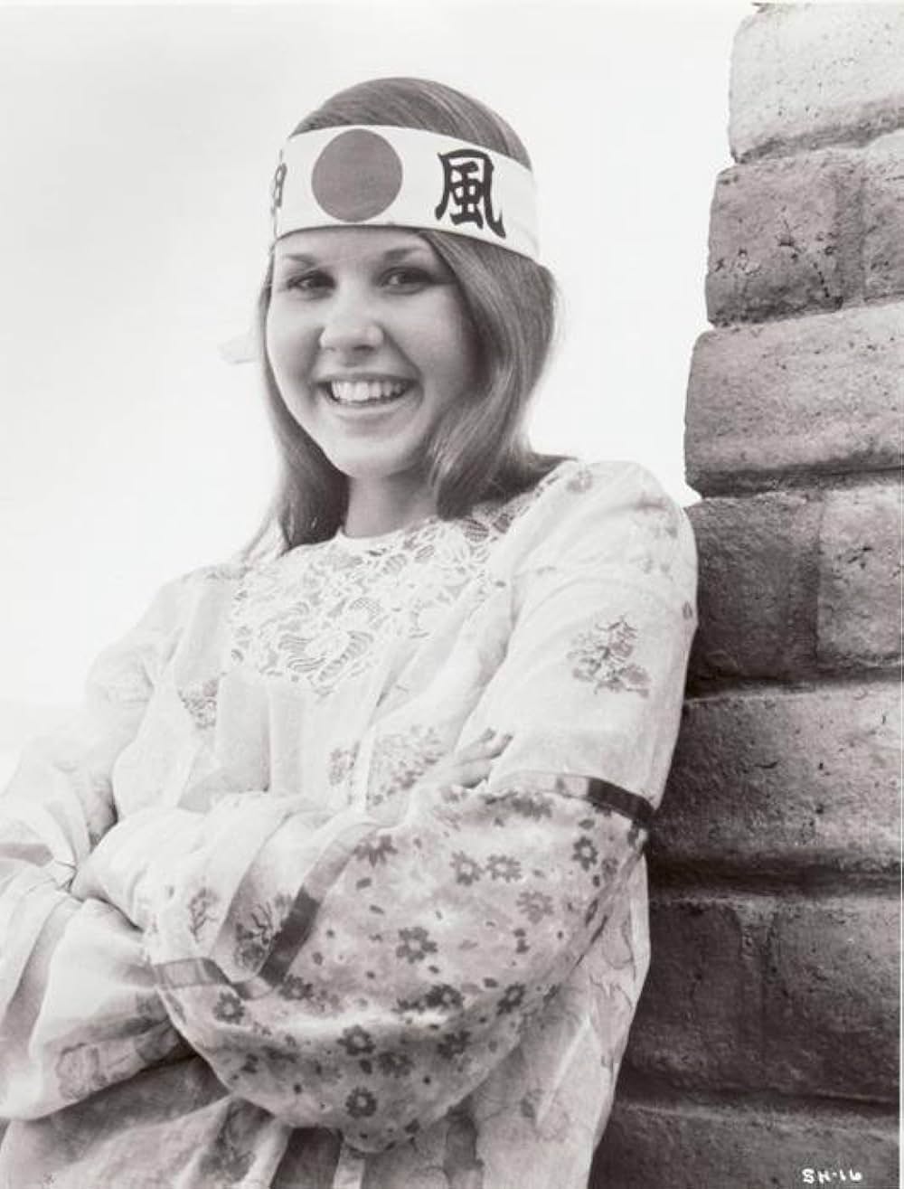 ふたりだけの森の画像