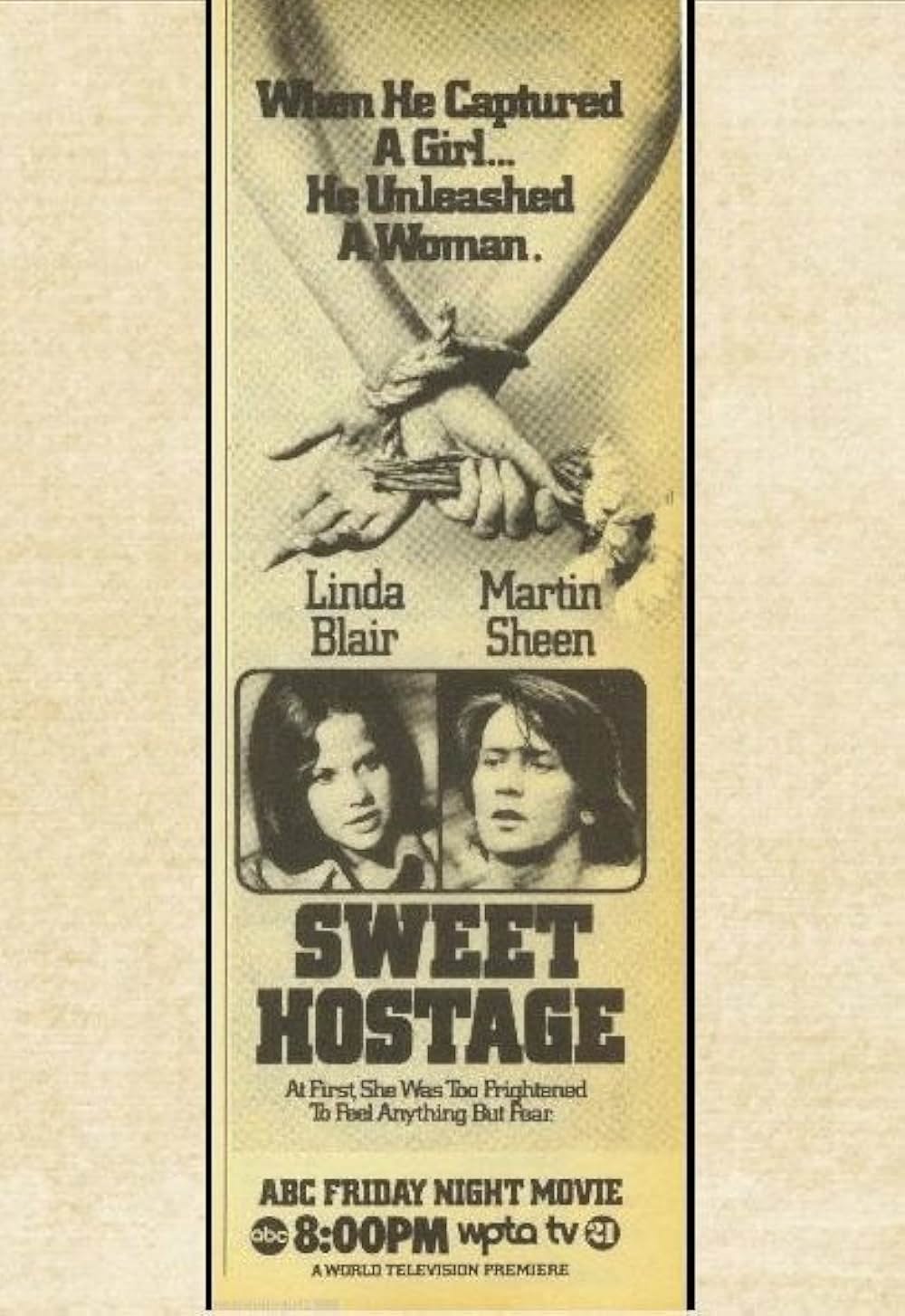 ふたりだけの森の画像