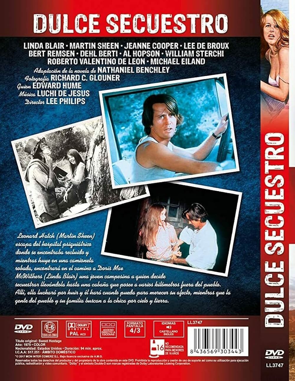 ふたりだけの森の画像