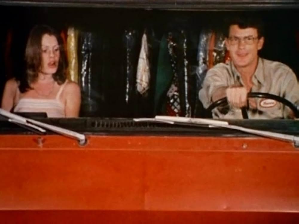 非虐のヒッチの画像