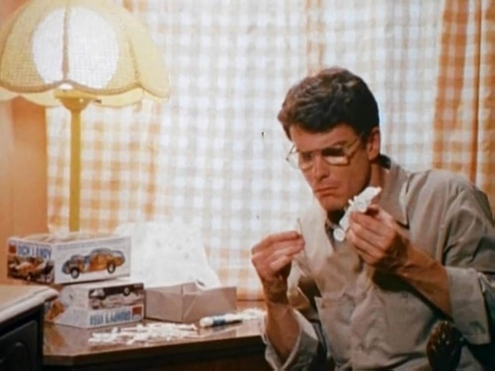 非虐のヒッチの画像