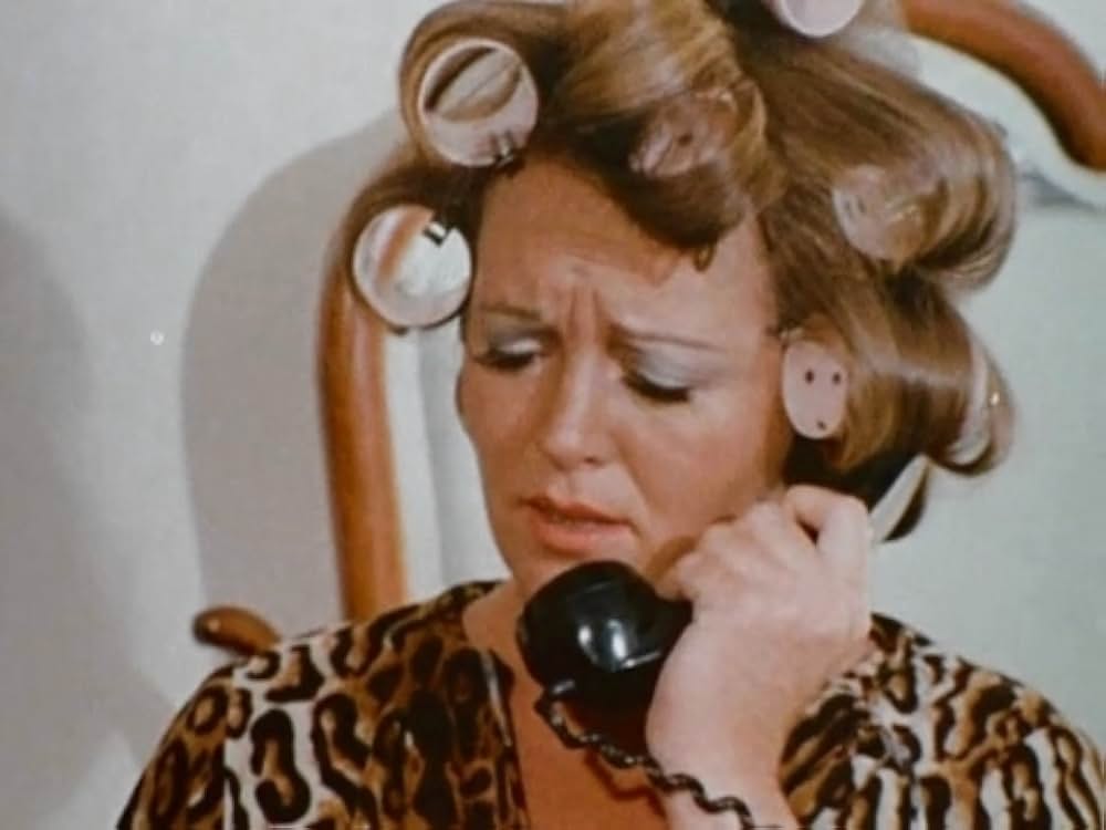 非虐のヒッチの画像