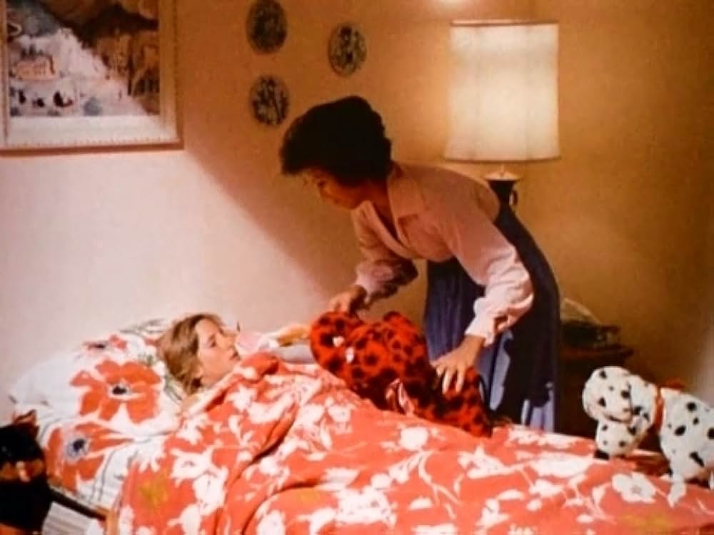 非虐のヒッチの画像