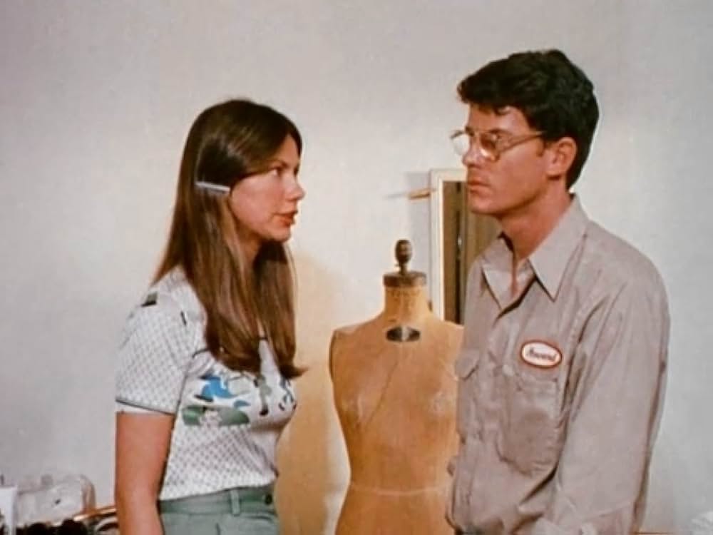 非虐のヒッチの画像