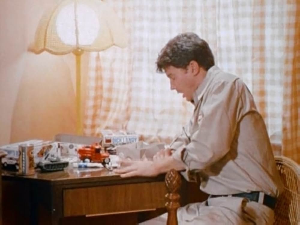 非虐のヒッチの画像