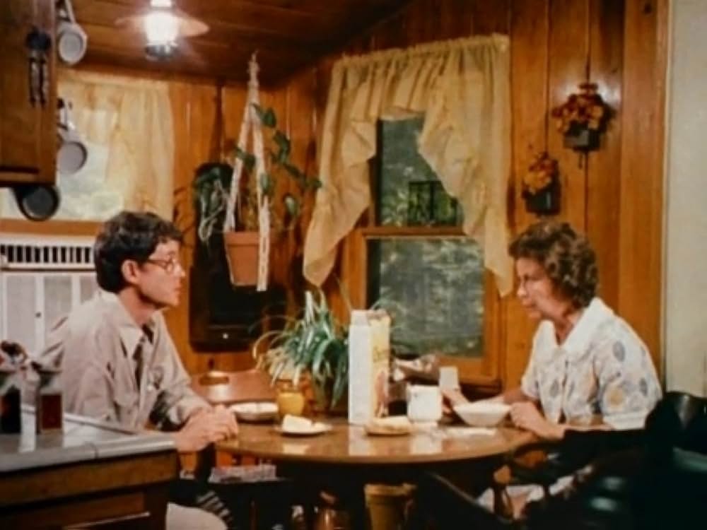 非虐のヒッチの画像