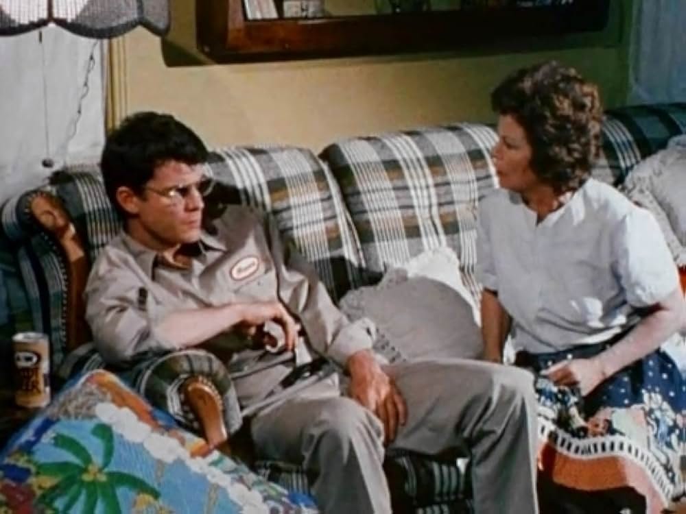 非虐のヒッチの画像