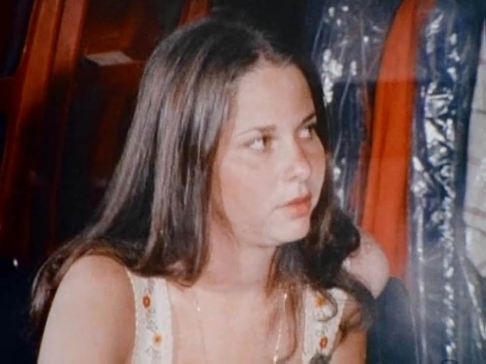 非虐のヒッチの画像