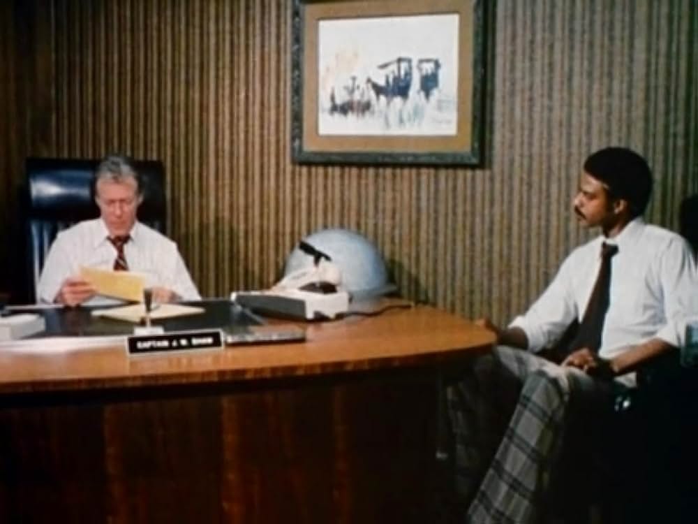 非虐のヒッチの画像