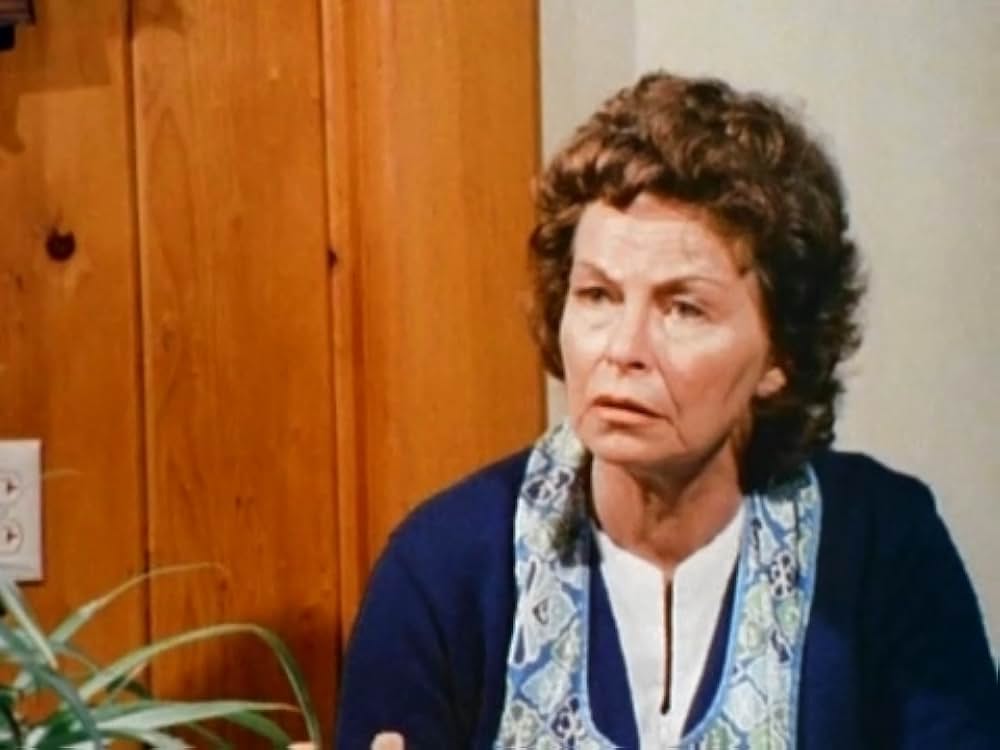 非虐のヒッチの画像