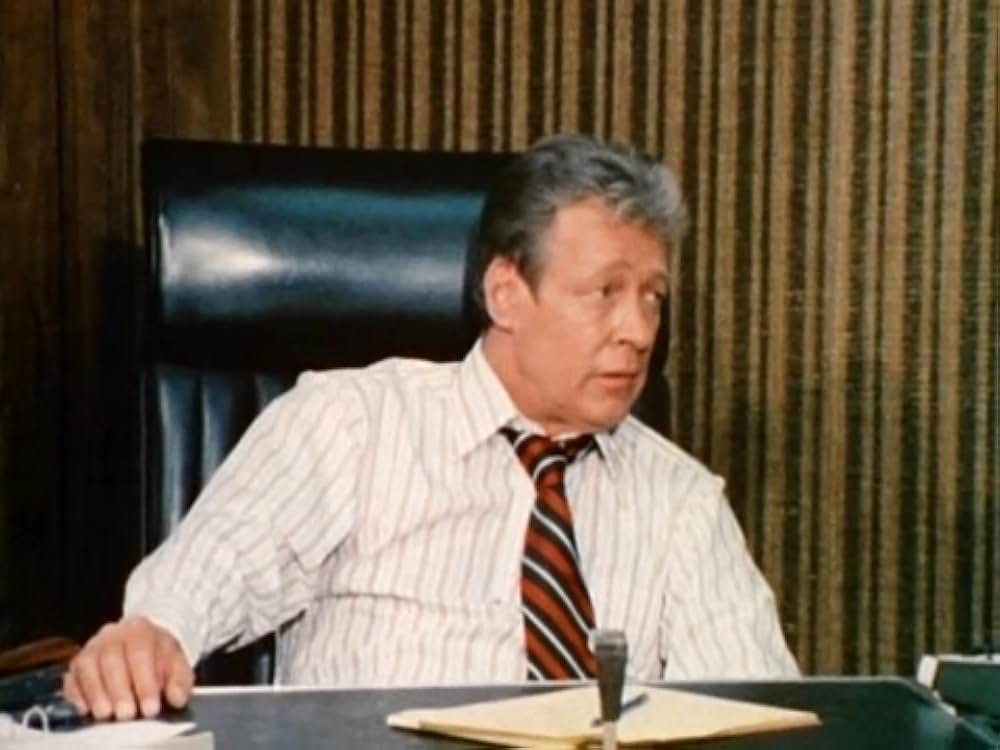 非虐のヒッチの画像