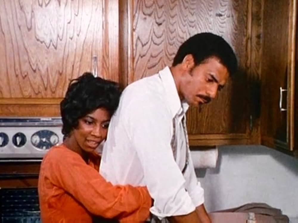 非虐のヒッチの画像