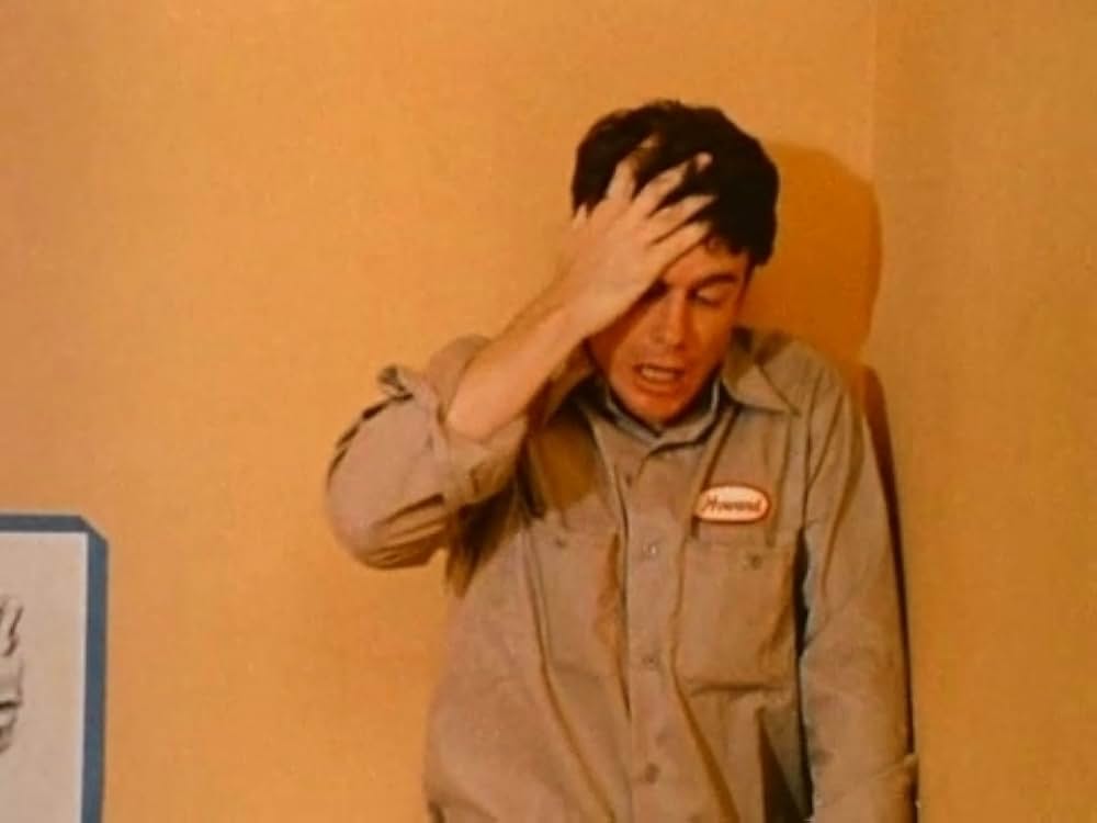 非虐のヒッチの画像