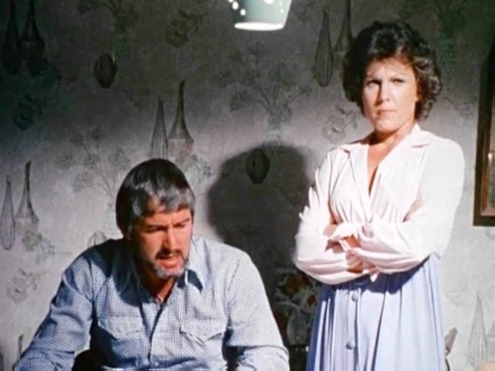 非虐のヒッチの画像