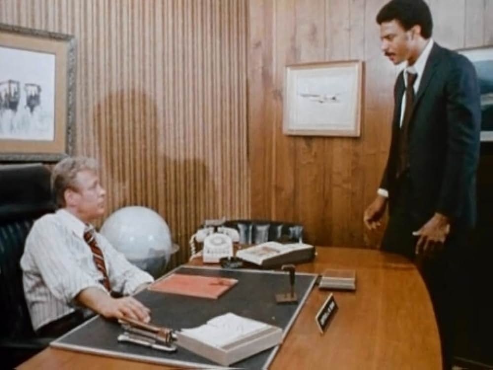 非虐のヒッチの画像