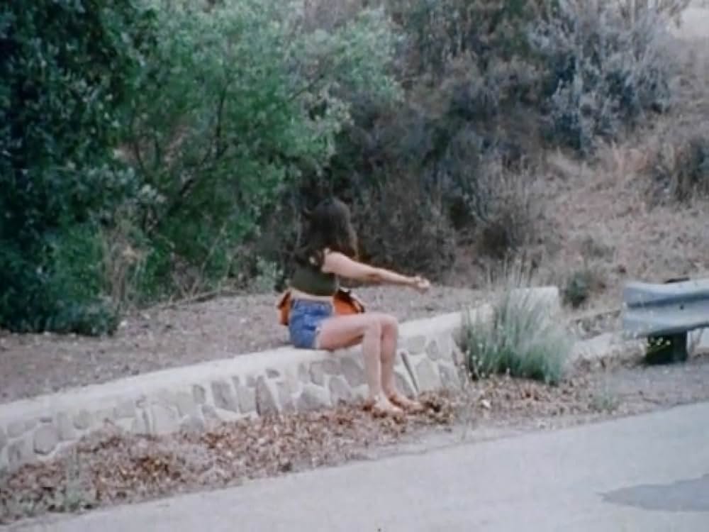 非虐のヒッチの画像