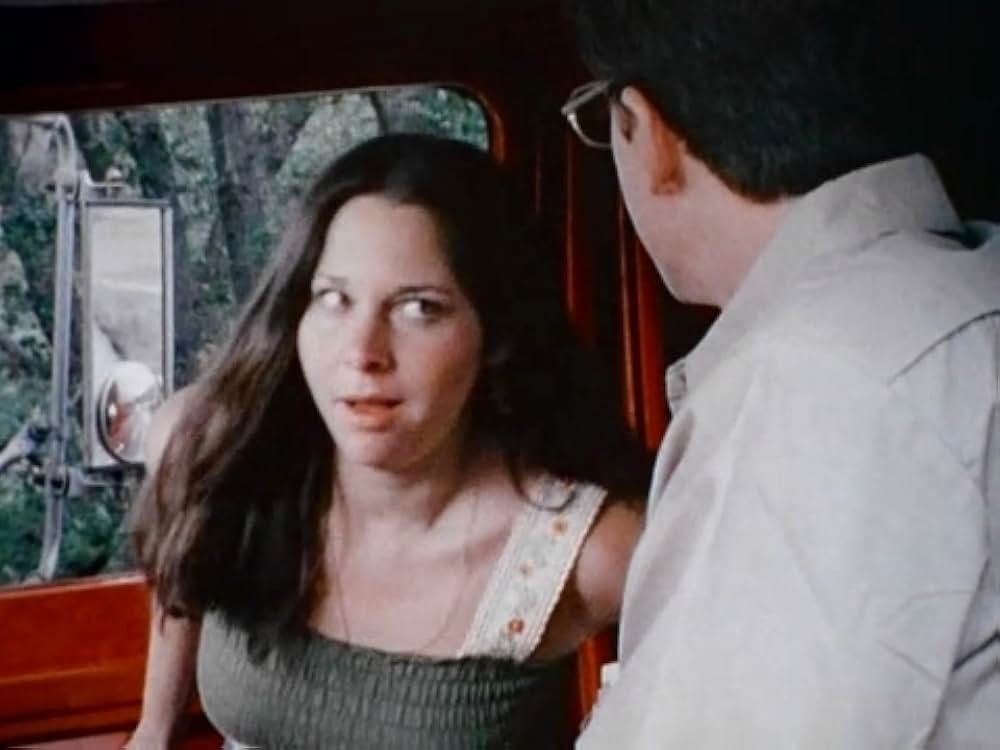 非虐のヒッチの画像