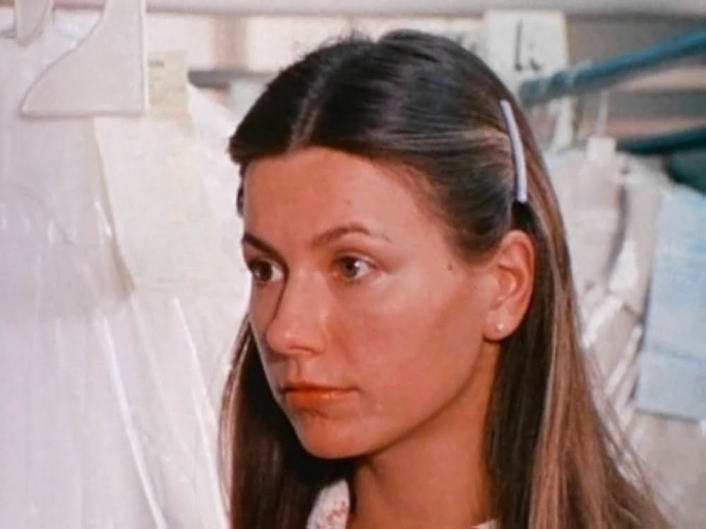 非虐のヒッチの画像