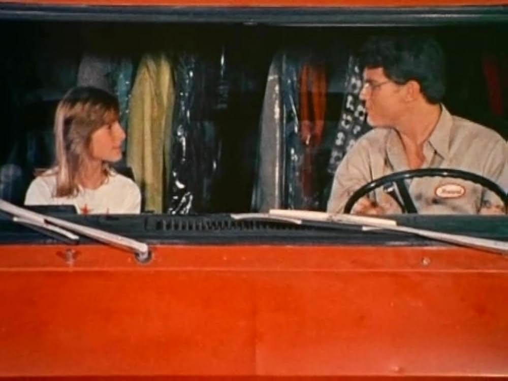 非虐のヒッチの画像