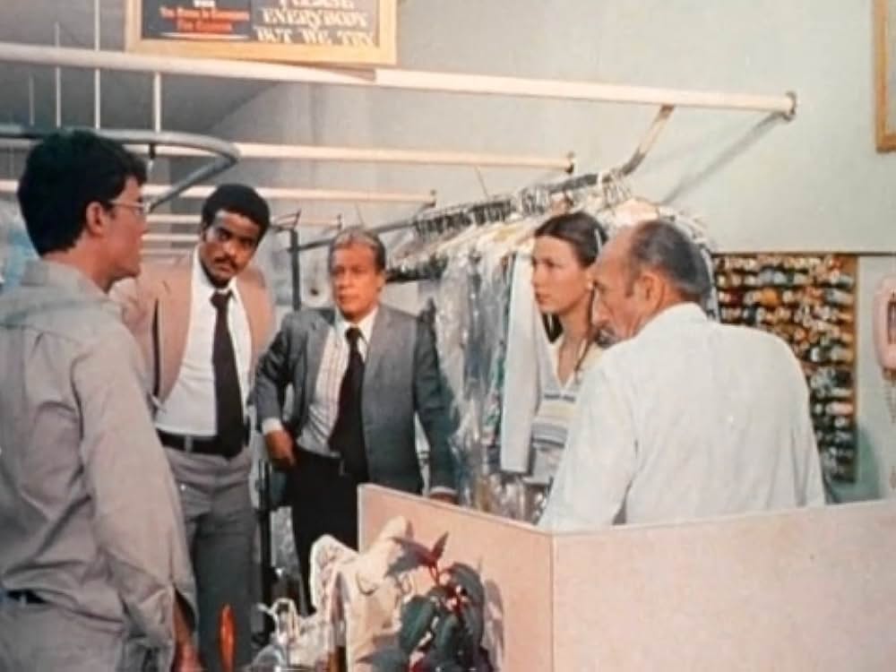 非虐のヒッチの画像