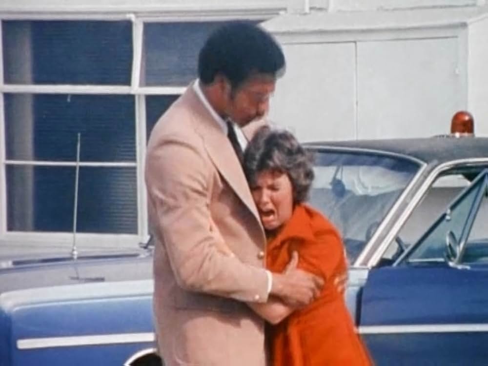 非虐のヒッチの画像