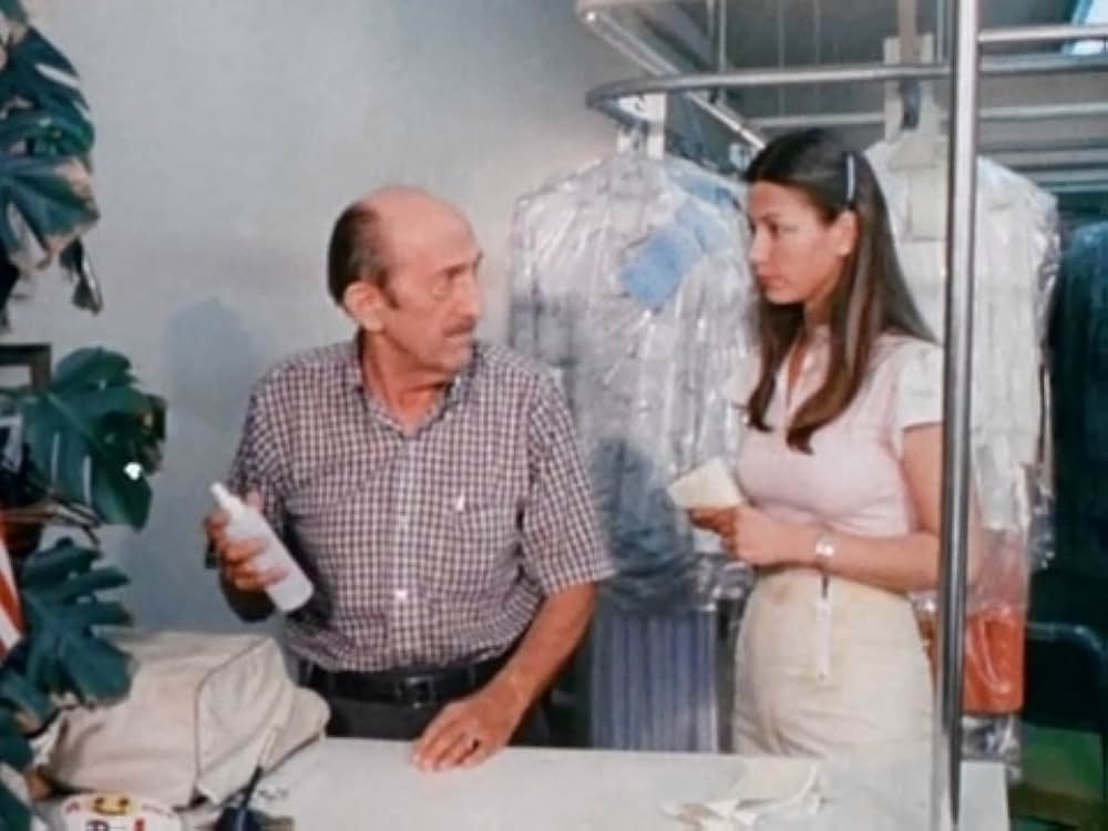 非虐のヒッチの画像