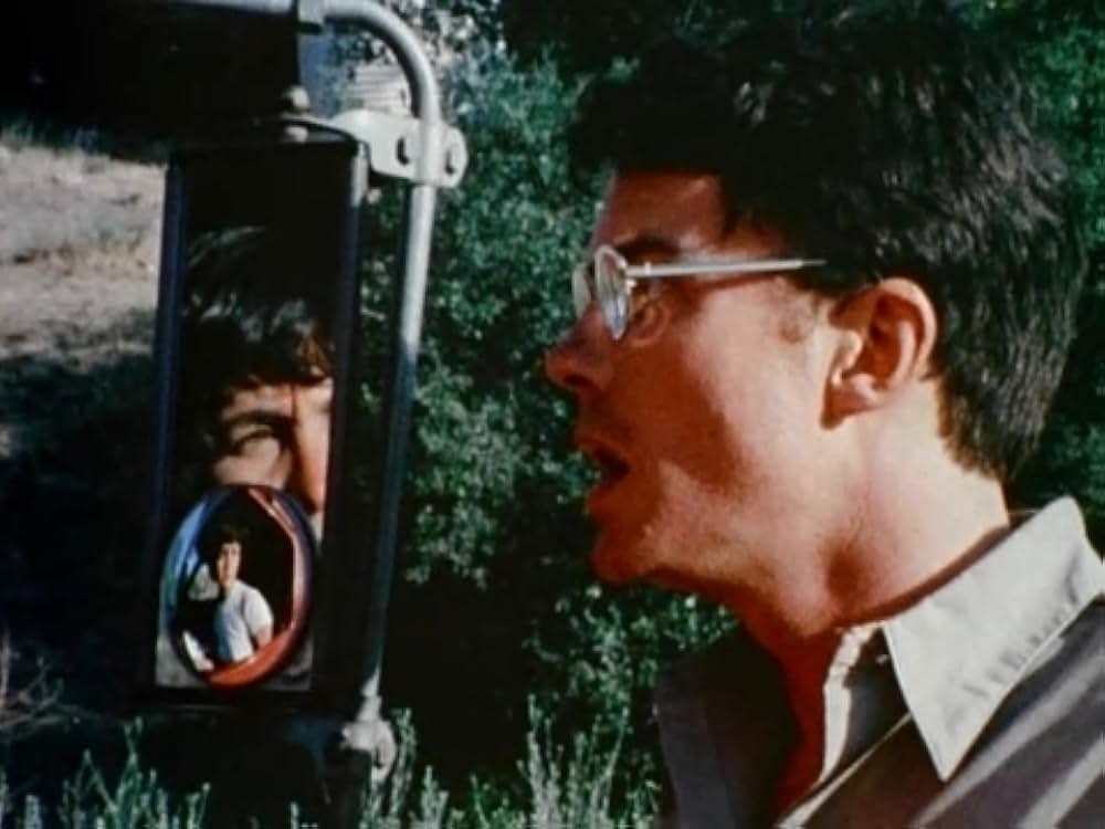 非虐のヒッチの画像