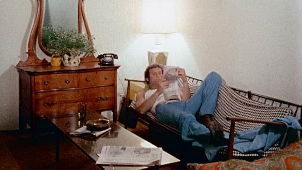 非虐のヒッチの画像