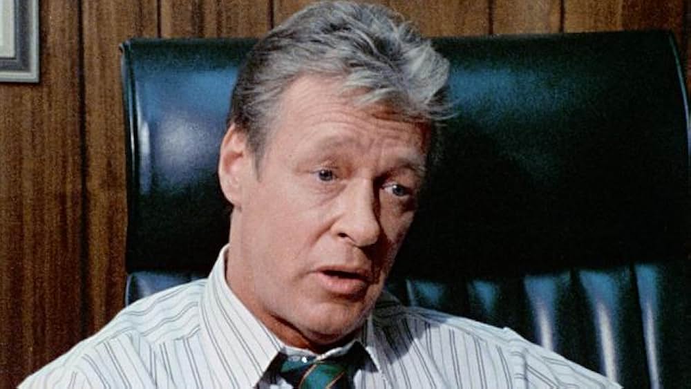 非虐のヒッチの画像