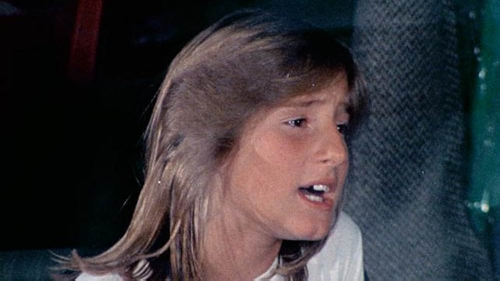 非虐のヒッチの画像