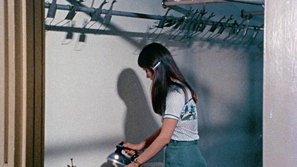 非虐のヒッチの画像