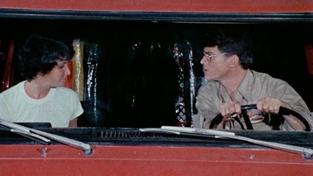 非虐のヒッチの画像