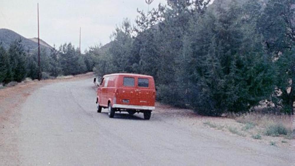 非虐のヒッチの画像