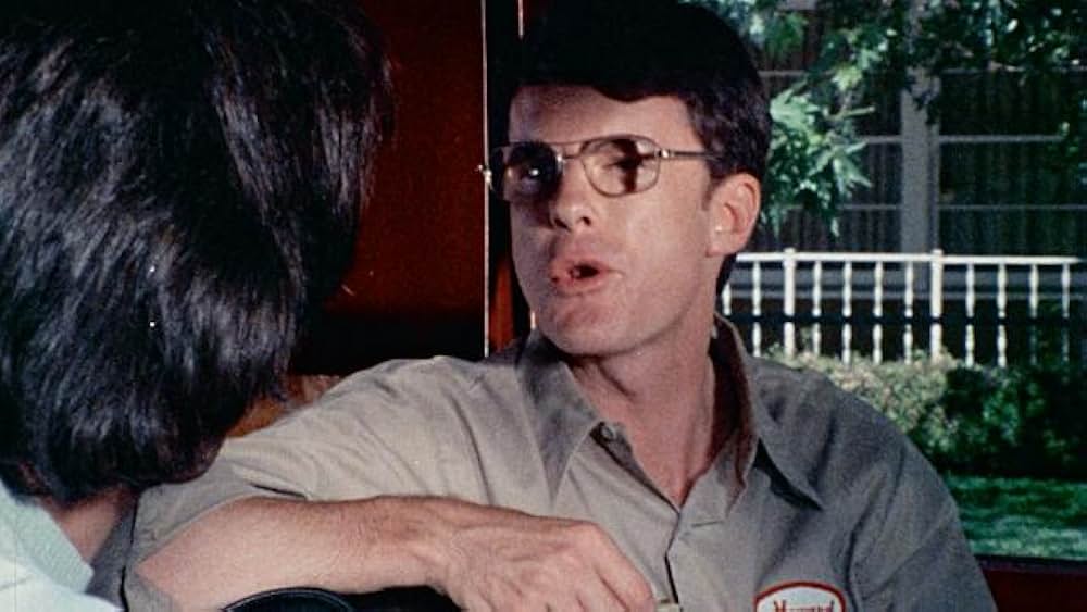 非虐のヒッチの画像