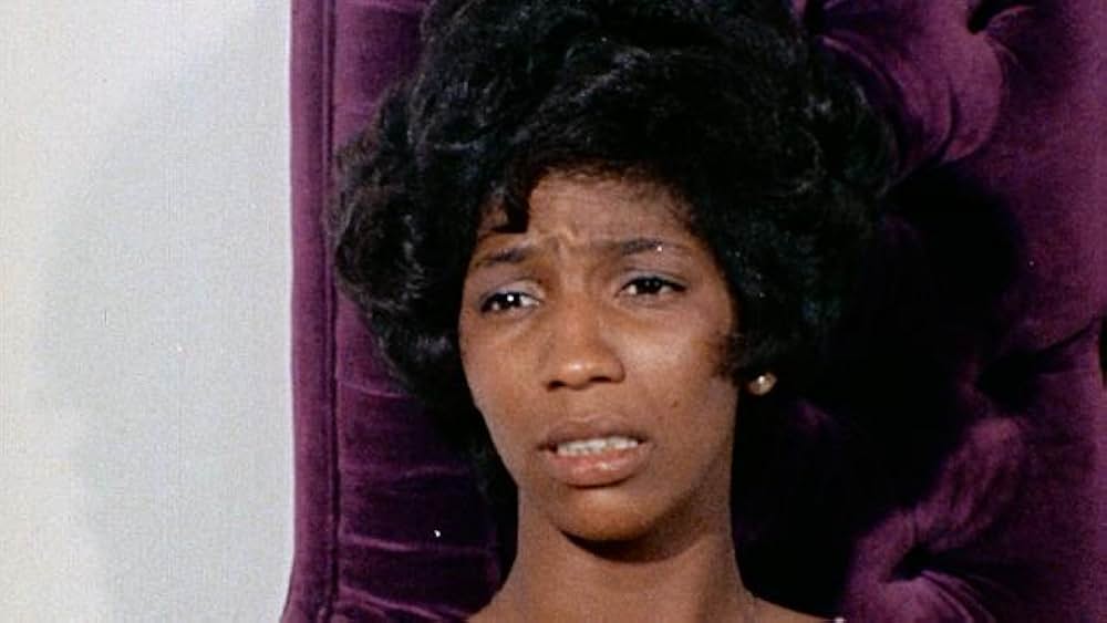 非虐のヒッチの画像