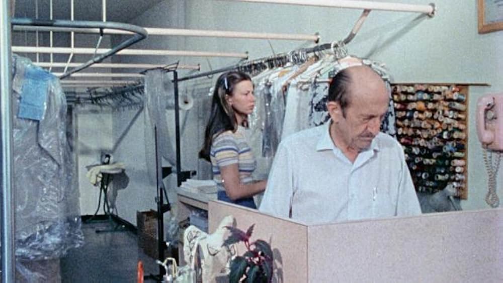 非虐のヒッチの画像