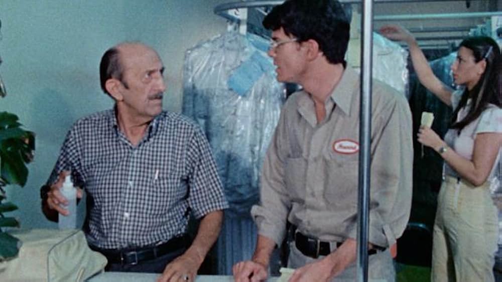 非虐のヒッチの画像