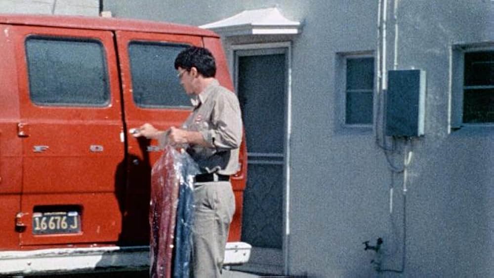 非虐のヒッチの画像