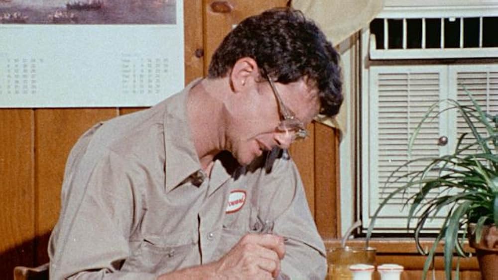 非虐のヒッチの画像