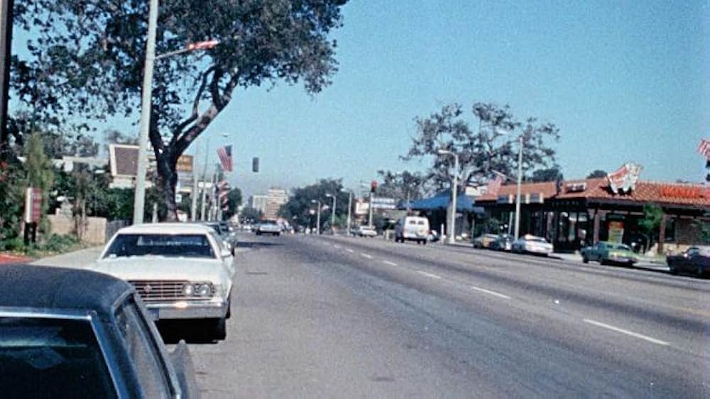 非虐のヒッチの画像