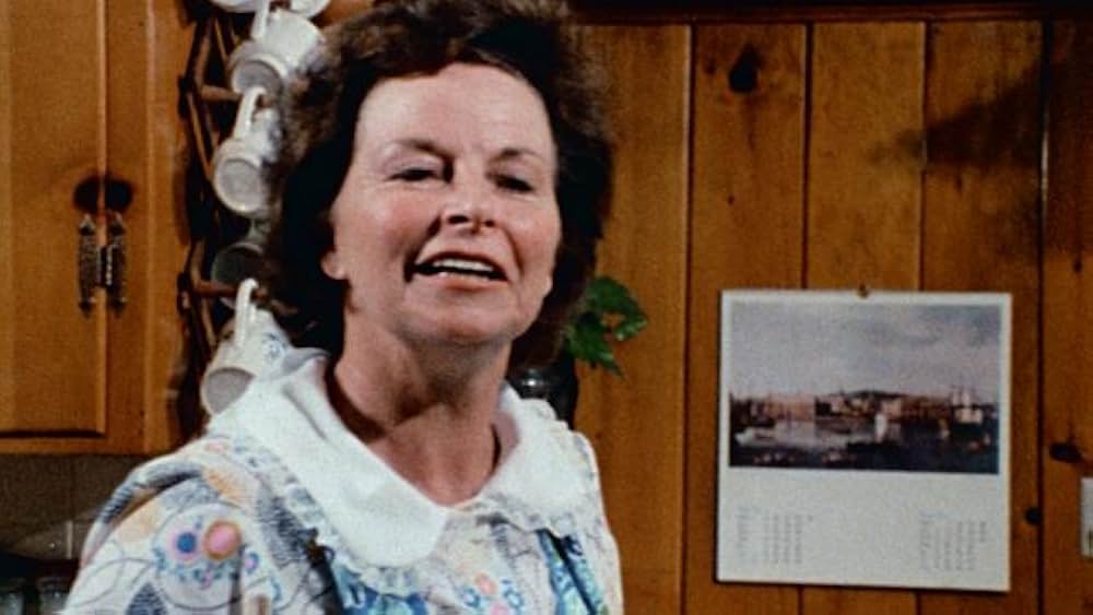 非虐のヒッチの画像