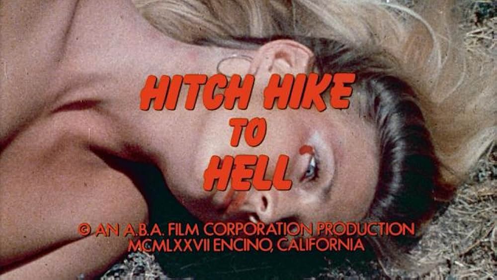 非虐のヒッチの画像