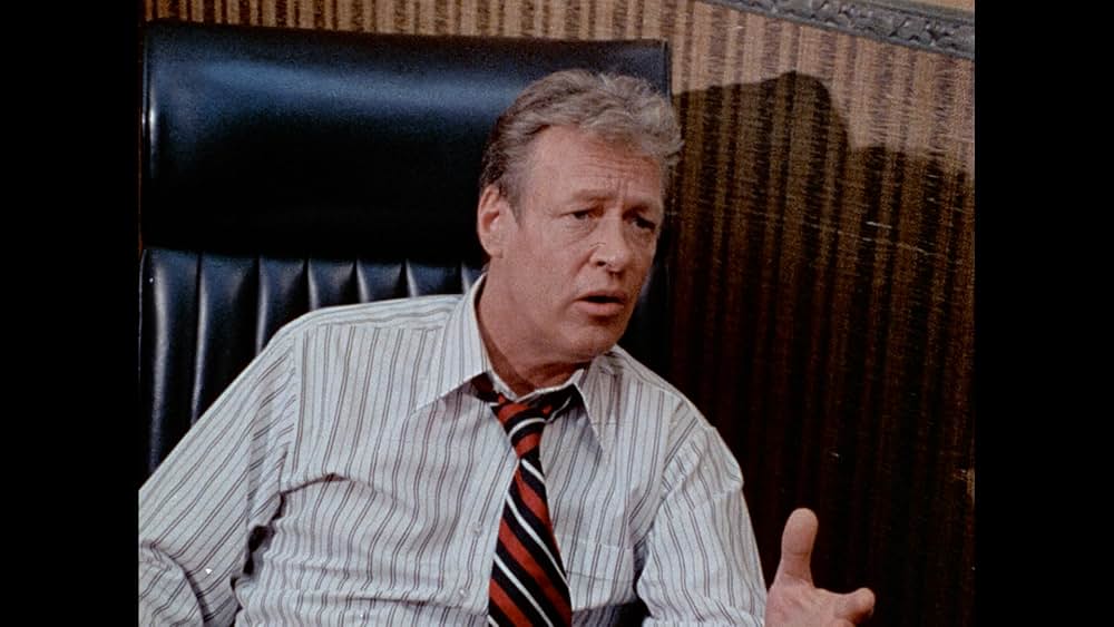 非虐のヒッチの画像