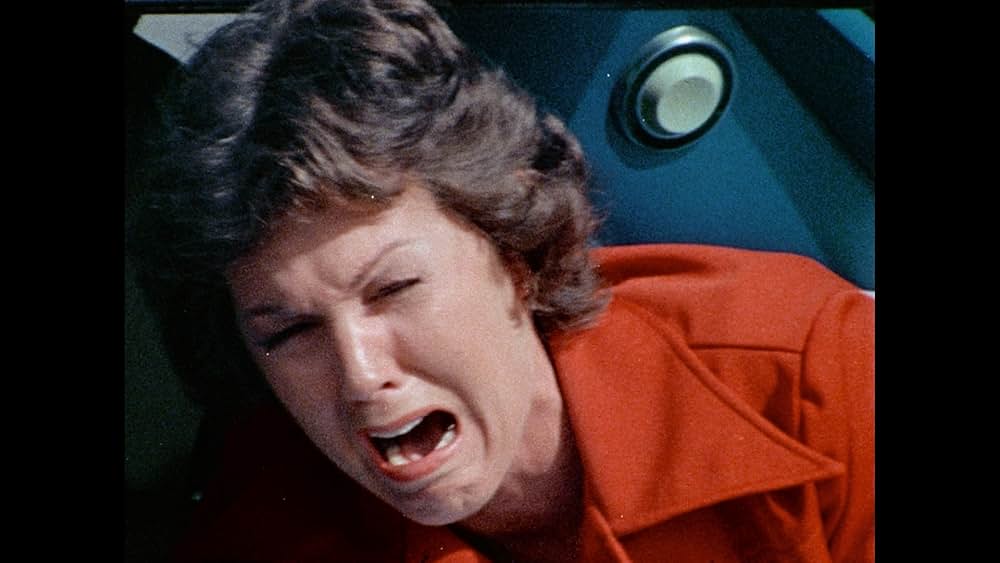 非虐のヒッチの画像