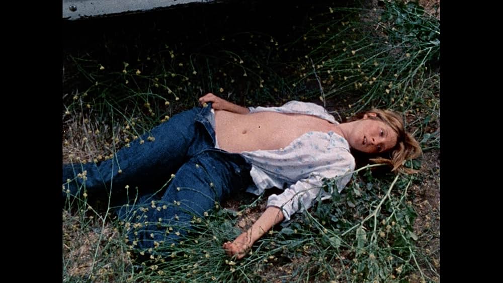 非虐のヒッチの画像